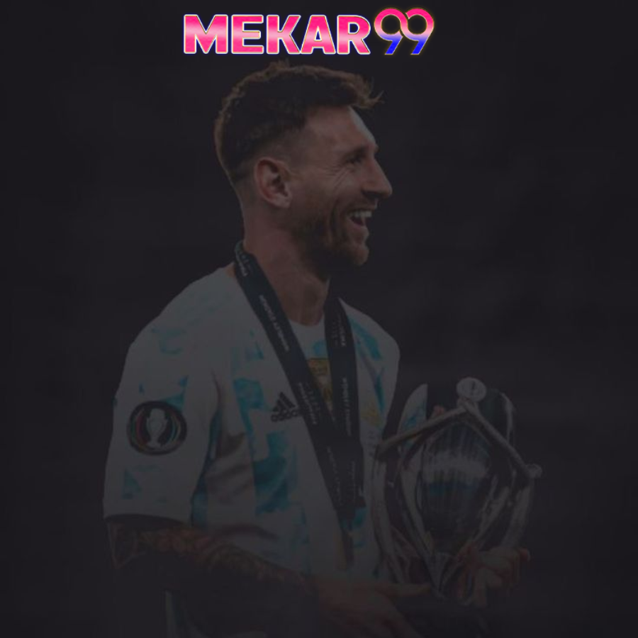MEKAR99 - Link Situs Resmi Judi Bola SBOBET Terpercaya